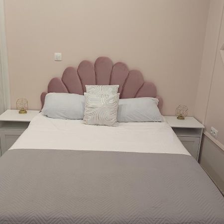 Lovely Apartment In The Heart Of The City Timişoara Eksteriør bilde